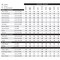 Clearprint 1000H 100% Cotton Design Vellum Field Book with "Ink Block" Panel and Fade-Out Grid, 16 lb. / 60 GSM, 50 Sheets/Book